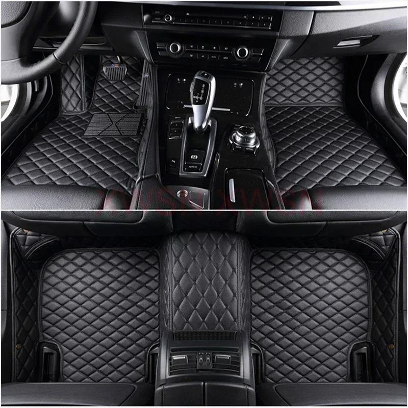 MINI R53 R56 4 ¼ 2004-2013 F55 F56 2  4  PACEMAN R61 ׸ ׼   3D Ǯ Ŀ ڵ ٴ Ʈ